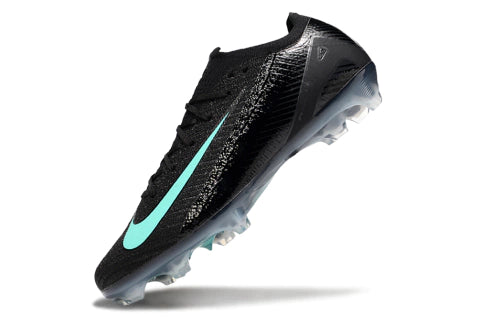 Chuteira Nike Air Zoom Mercurial Vapor 16 Elite FG