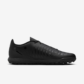 Chuteira Nike Phantom GX II Club Society