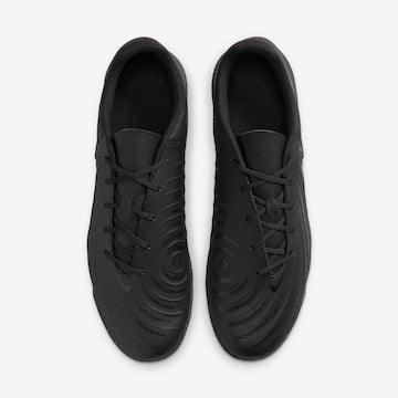 Chuteira Nike Phantom GX II Club Society