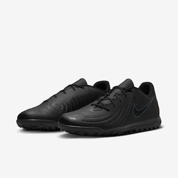 Chuteira Nike Phantom GX II Club Society