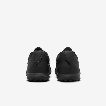 Chuteira Nike Phantom GX II Club Society