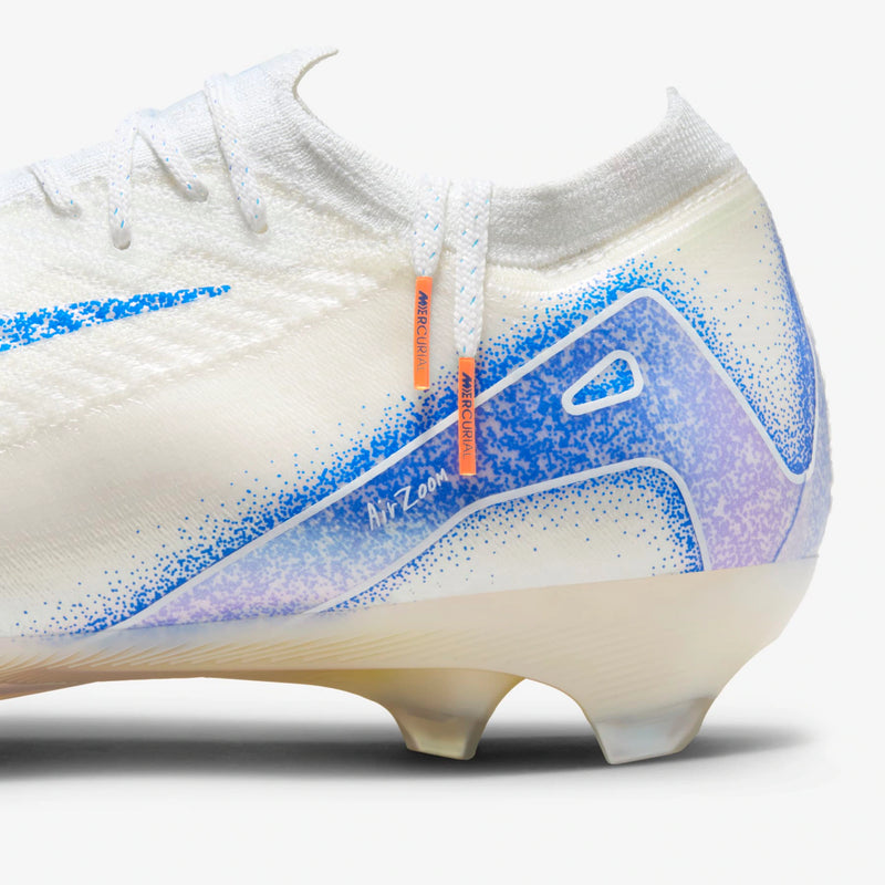Nike Mercurial Vapor 16 Elite Campo Blueprint