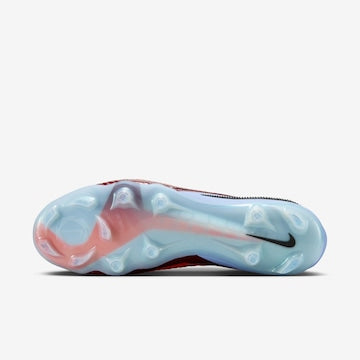 Chuteira Campo Nike Phantom 6 Elite