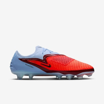 Chuteira Campo Nike Phantom 6 Elite