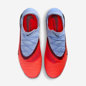 Chuteira Campo Nike Phantom 6 Elite
