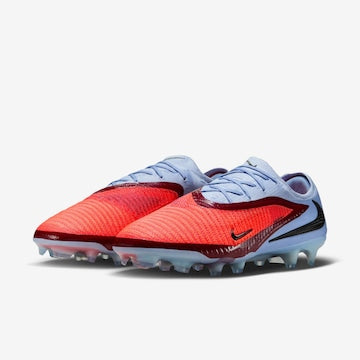 Chuteira Campo Nike Phantom 6 Elite