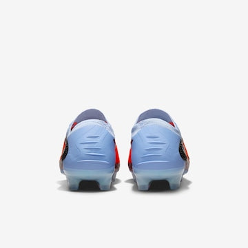 Chuteira Campo Nike Phantom 6 Elite