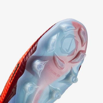 Chuteira Campo Nike Phantom 6 Elite