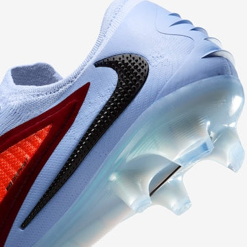 Chuteira Campo Nike Phantom 6 Elite
