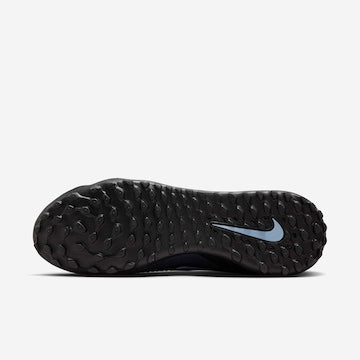 Chuteira Society Nike Phantom 6 Academy