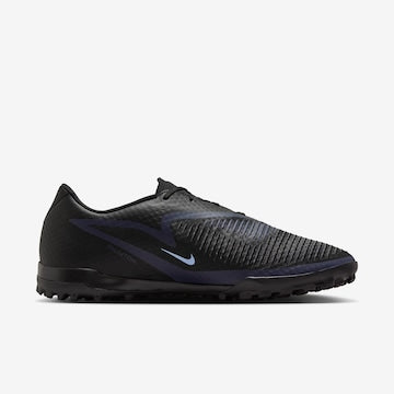 Chuteira Society Nike Phantom 6 Academy