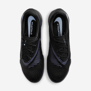 Chuteira Society Nike Phantom 6 Academy