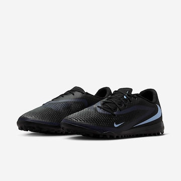 Chuteira Society Nike Phantom 6 Academy