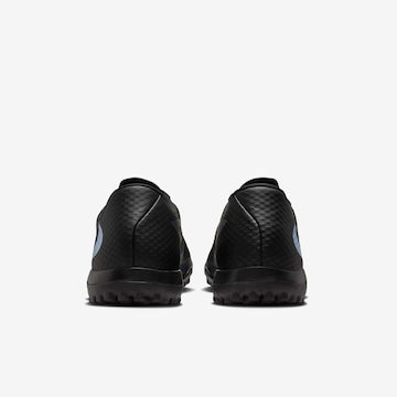 Chuteira Society Nike Phantom 6 Academy