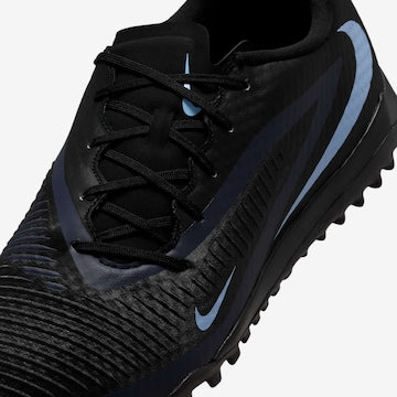 Chuteira Society Nike Phantom 6 Academy