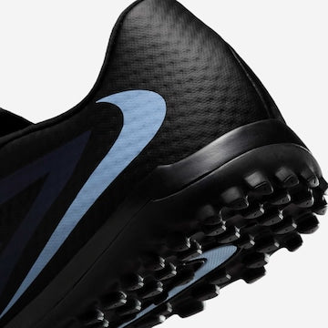 Chuteira Society Nike Phantom 6 Academy