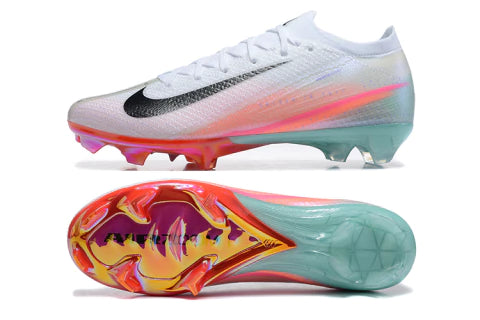 Chuteira Campo Nike Air Zoom Mercurial Vapor 16 Elite