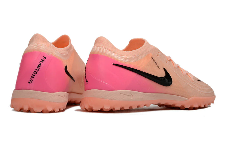 Chuteira Society Nike Phantom GX 2 Elite TF