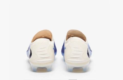 Chuteira Campo NIKE Phantom 6 Elite FG "Fear Nothing"