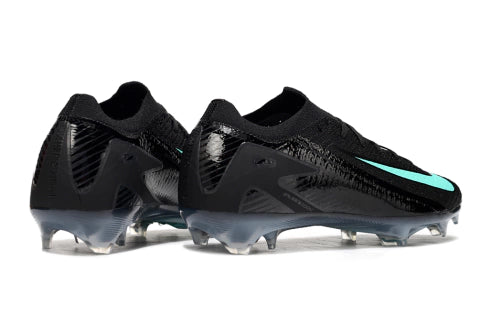 Chuteira Nike Air Zoom Mercurial Vapor 16 Elite FG