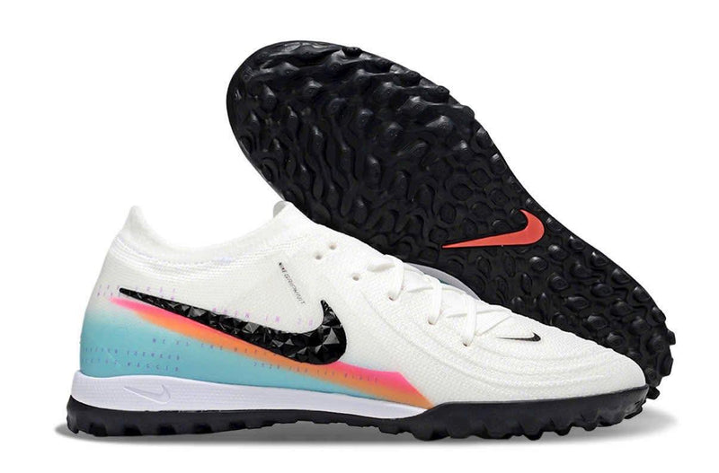 Chuteira Nike Phantom GX II Club Society