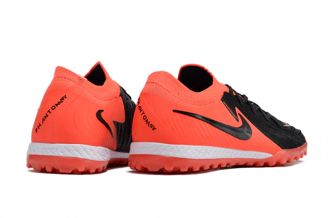 Chuteira Society Nike Phantom Luna Elite NU