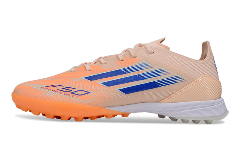 Chuteira Adidas X F50 Pro Society