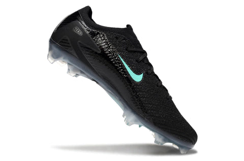 Chuteira Nike Air Zoom Mercurial Vapor 16 Elite FG