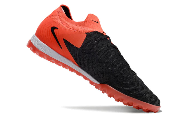 Chuteira Society Nike Phantom Luna Elite NU