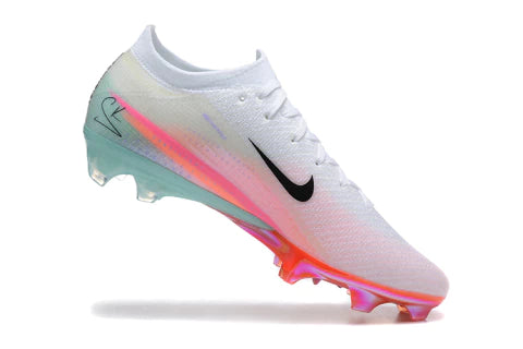 Chuteira Campo Nike Air Zoom Mercurial Vapor 16 Elite