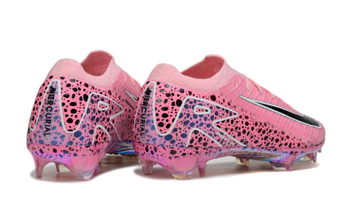 Chuteira Campo Nike Air Zoom Mercurial Vapor 16 Elite FG