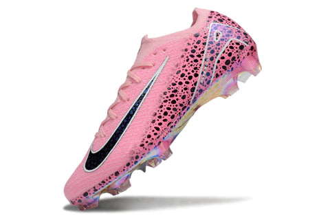 Chuteira Campo Nike Air Zoom Mercurial Vapor 16 Elite FG