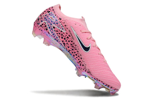 Chuteira Campo Nike Air Zoom Mercurial Vapor 16 Elite FG