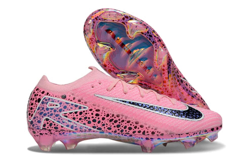 Chuteira Campo Nike Air Zoom Mercurial Vapor 16 Elite FG