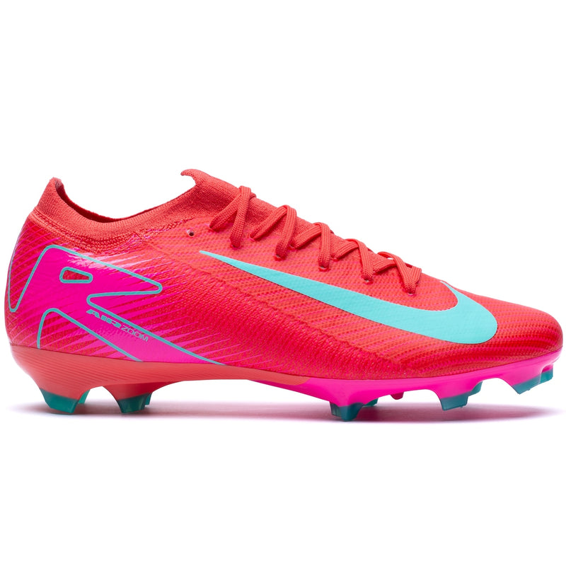 Chuteira de Campo Nike Mercurial Vapor 16 Pro