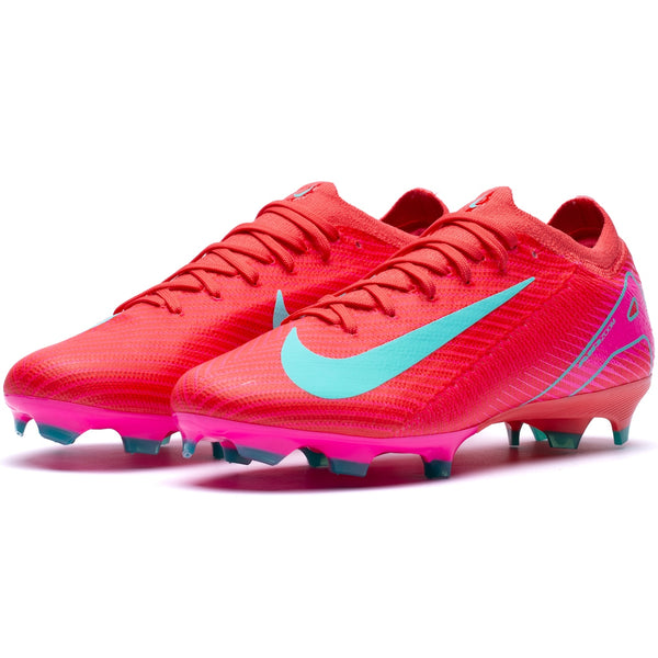 Chuteira de Campo Nike Mercurial Vapor 16 Pro