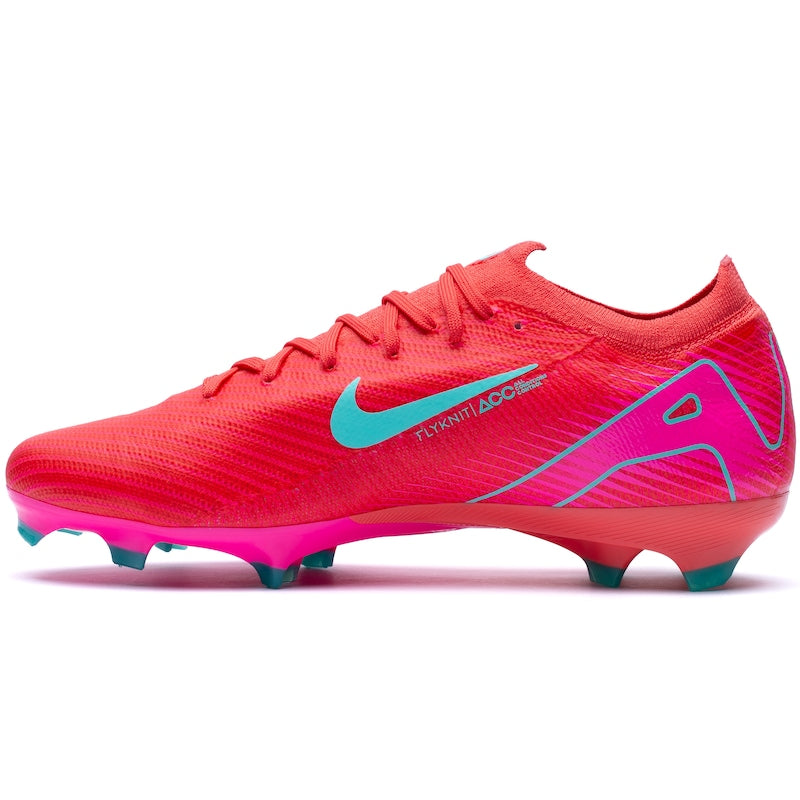 Chuteira de Campo Nike Mercurial Vapor 16 Pro