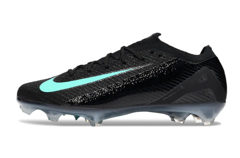 Chuteira Nike Air Zoom Mercurial Vapor 16 Elite FG