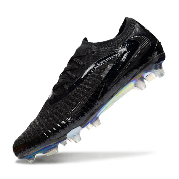 Chuteira Campo Nike Phantom 6 Elite Preta