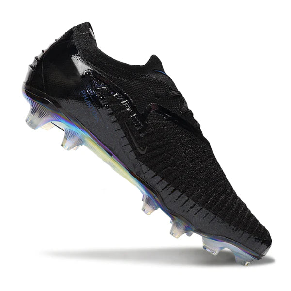 Chuteira Campo Nike Phantom 6 Elite Preta