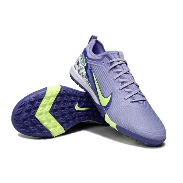 Chuteira Society Nike Zoom Mercurial Vapor 16 Pro TF United Pack