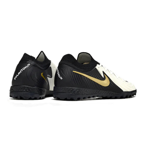 Chuteira Society Nike Phantom GX2 Elite TF Mad Ready Pack