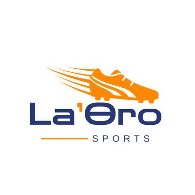 La'Oro Sports®