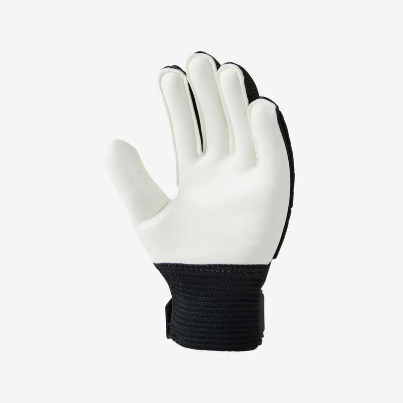 Luvas de Goleiro Nike - Preto