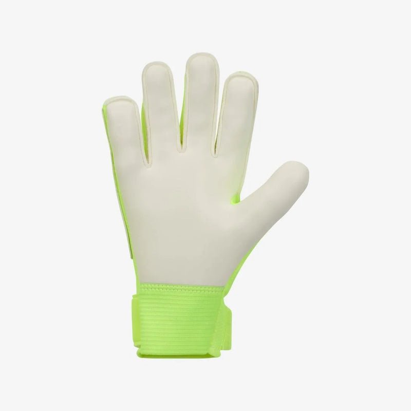 Luvas de Goleiro Nike - Verde