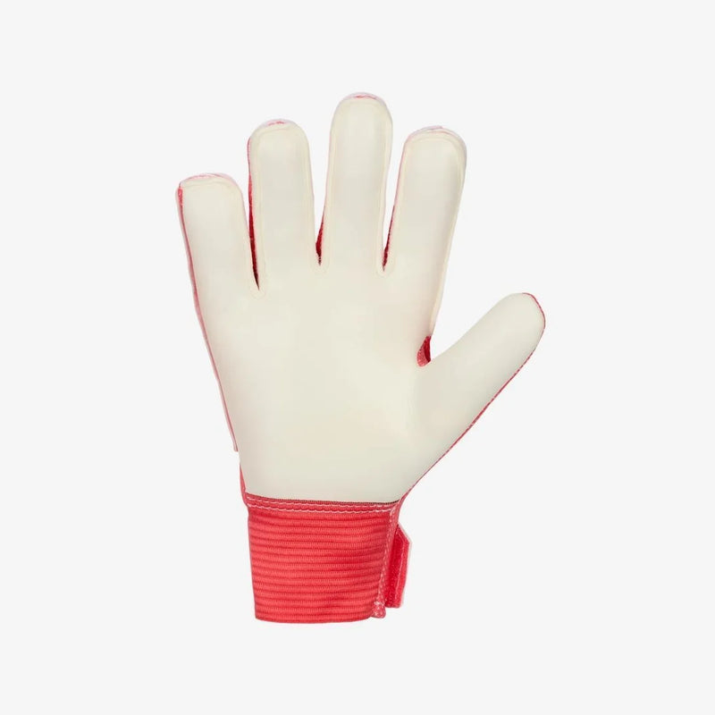 Luvas de Goleiro Nike - Vermelho+Azul