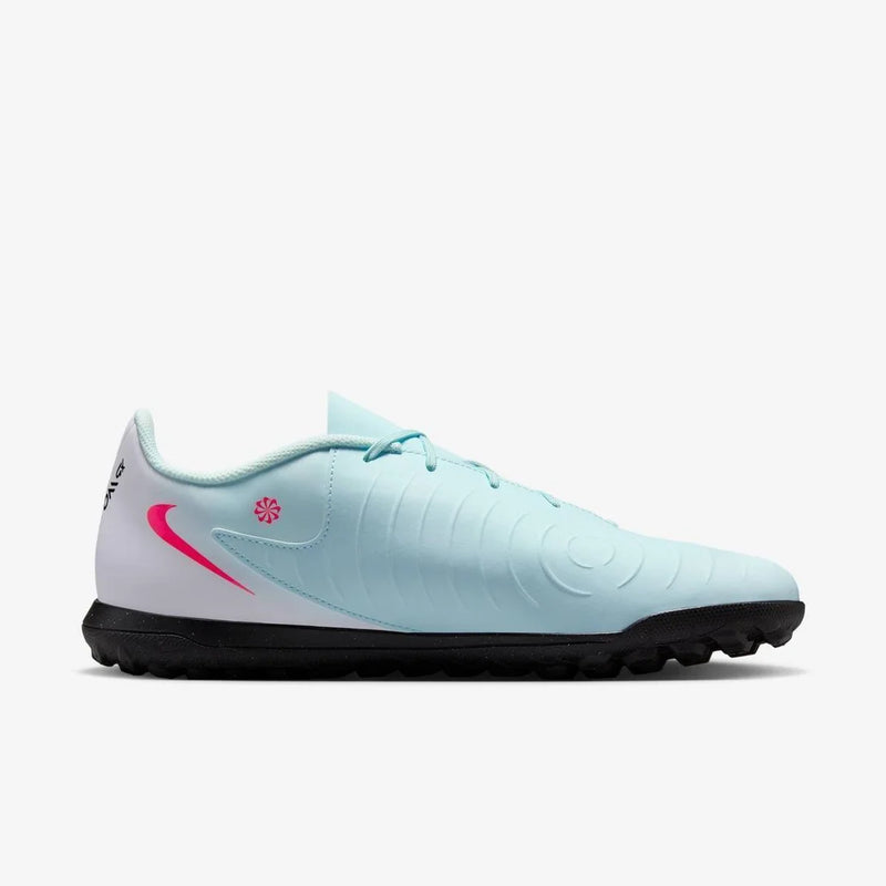 Chuteira Nike Phantom GX II Club Society