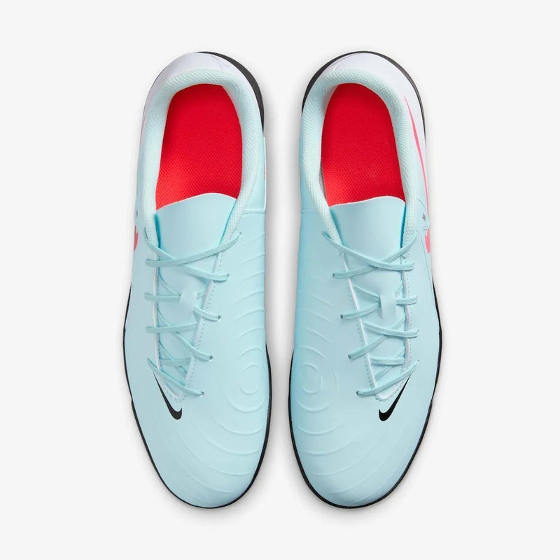 Chuteira Nike Phantom GX II Club Society