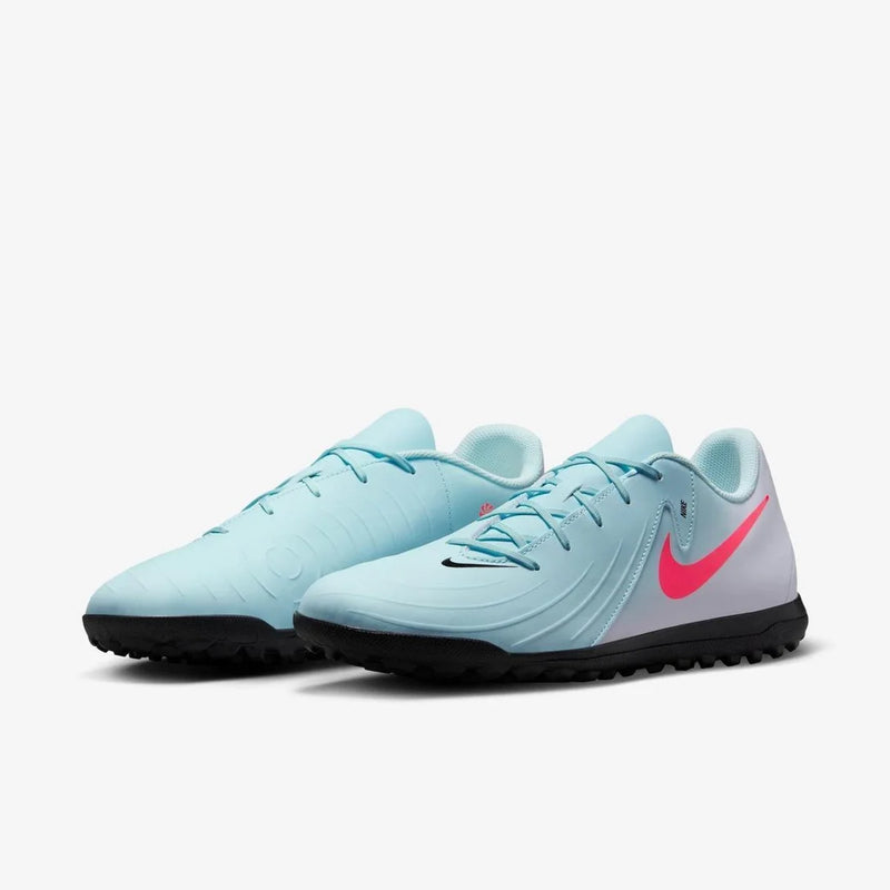 Chuteira Nike Phantom GX II Club Society