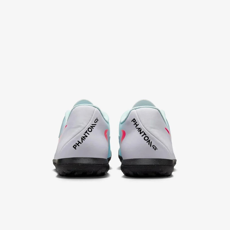 Chuteira Nike Phantom GX II Club Society
